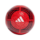 Football adidas Mufc Clb Home Ball