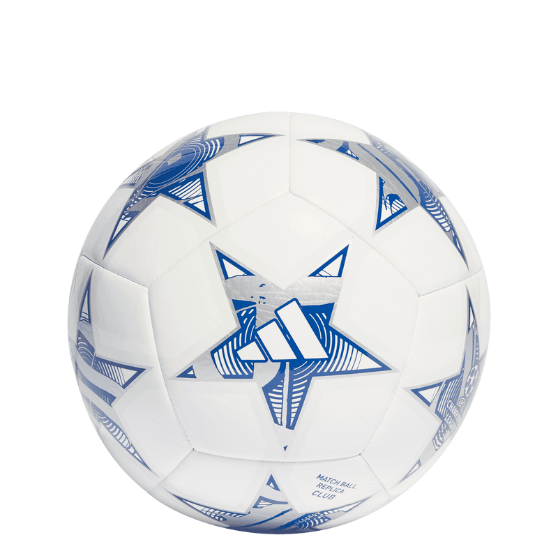 Football adidas Ucl Clb Ball