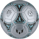 Football adidas Messi Clb Ball