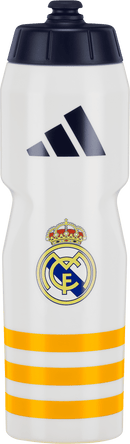 adidas Rmcf Bottle