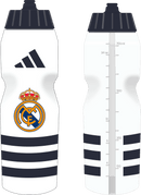 adidas Rmcf Bottle