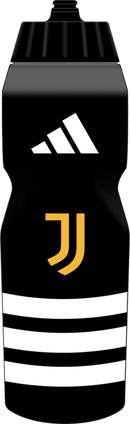 adidas Juventus Bottle