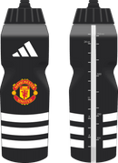 adidas Mufc Bottle