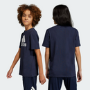 Kid's adidas U Bl Tee T-Shirts
