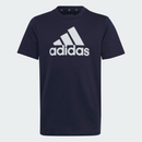 Kid's adidas U Bl Tee T-Shirts
