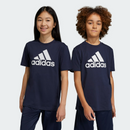 Kid's adidas U Bl Tee T-Shirts