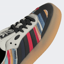 Women adidas Sambae X Ks W Shoes