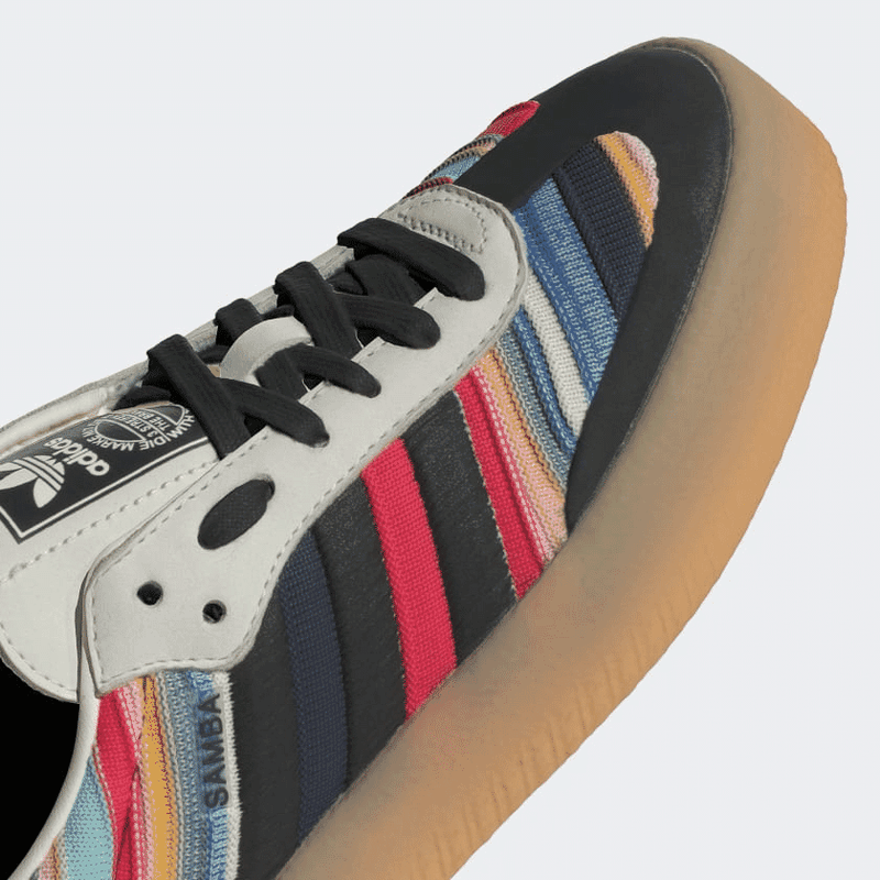 Women adidas Sambae X Ks W Shoes