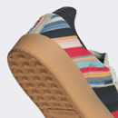 Women adidas Sambae X Ks W Shoes