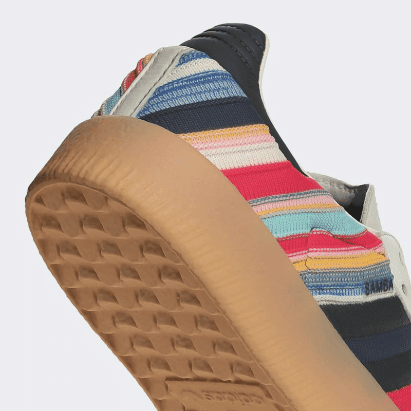 Women adidas Sambae X Ks W Shoes