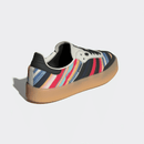 Women adidas Sambae X Ks W Shoes