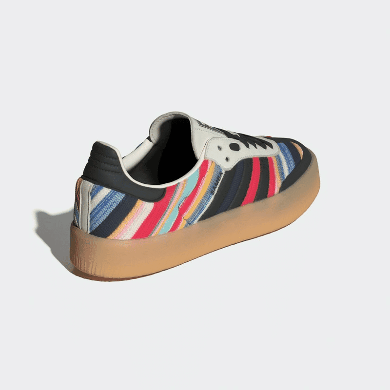 Women adidas Sambae X Ks W Shoes