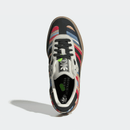 Women adidas Sambae X Ks W Shoes