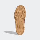 Women adidas Sambae X Ks W Shoes