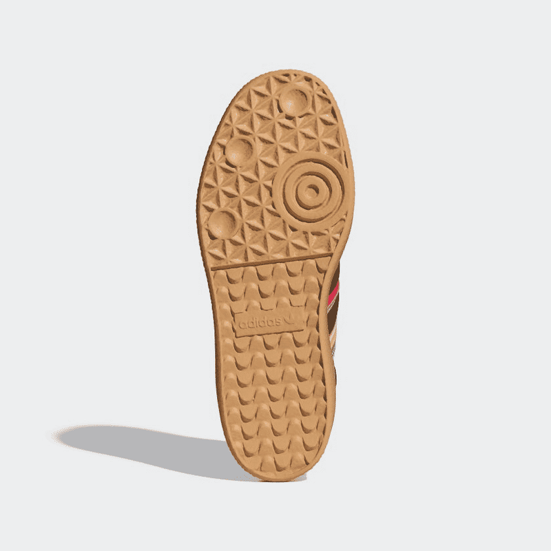 Women adidas Sambae X Ks W Shoes