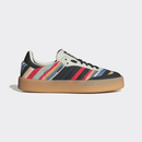 Women adidas Sambae X Ks W Shoes
