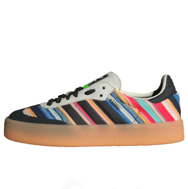 Women adidas Sambae X Ks W Shoes