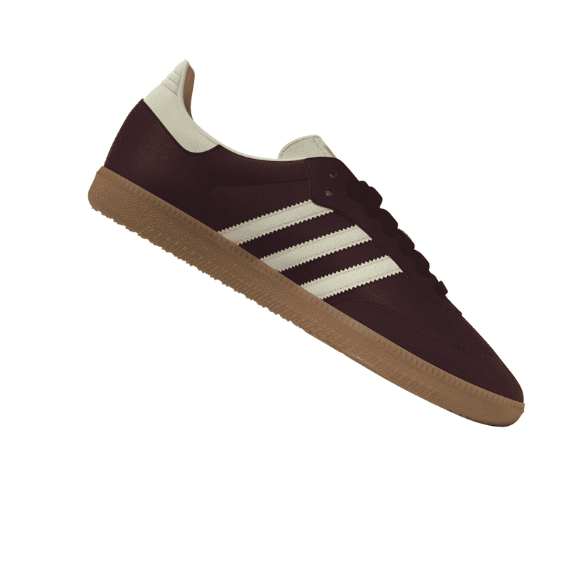 Women adidas Samba Og W Shoes