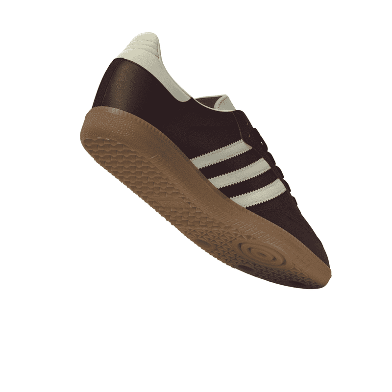 Women adidas Samba Og W Shoes
