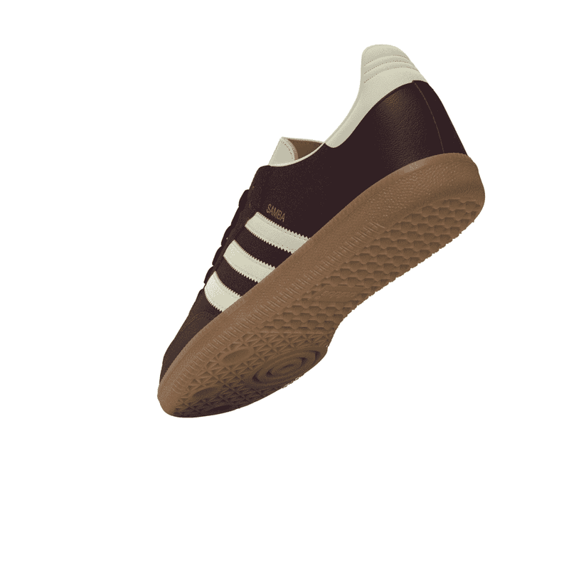 Women adidas Samba Og W Shoes