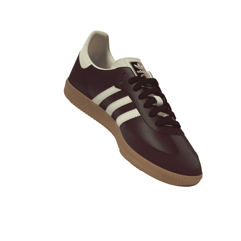 Women adidas Samba Og W Shoes