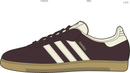 Women adidas Samba Og W Shoes