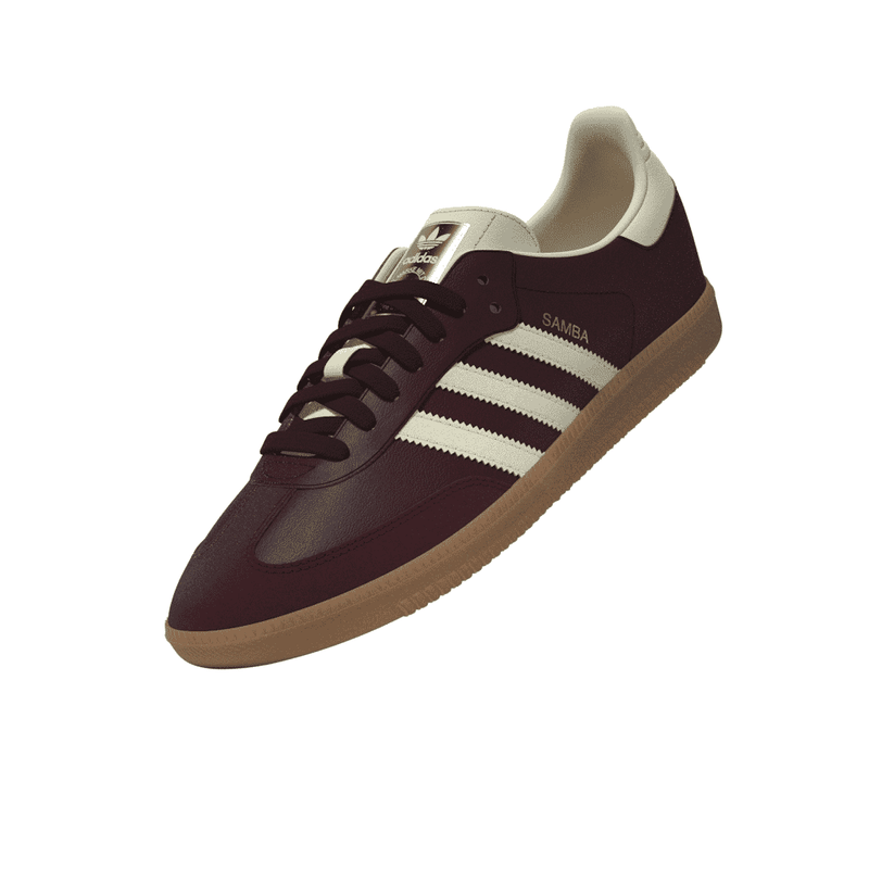 Women adidas Samba Og W Shoes