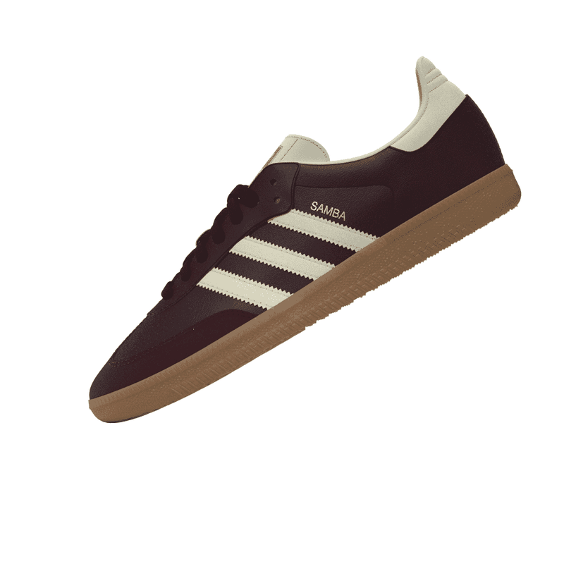 Women adidas Samba Og W Shoes