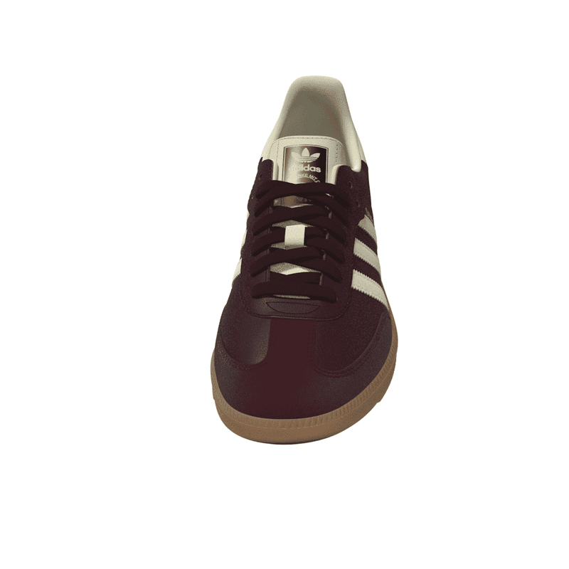 Women adidas Samba Og W Shoes