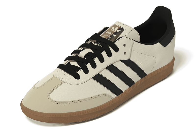 Women adidas Samba Og W Shoes