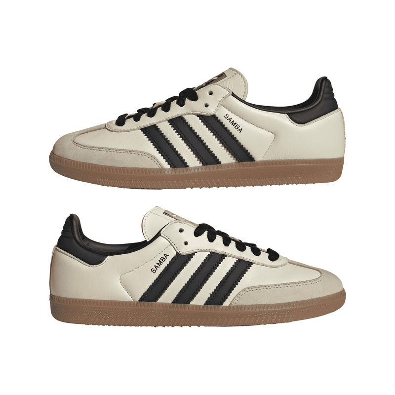 Women adidas Samba Og W Shoes