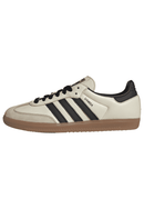 Women adidas Samba Og W Shoes