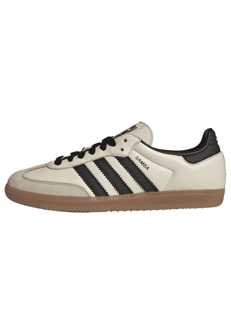 Women adidas Samba Og W Shoes