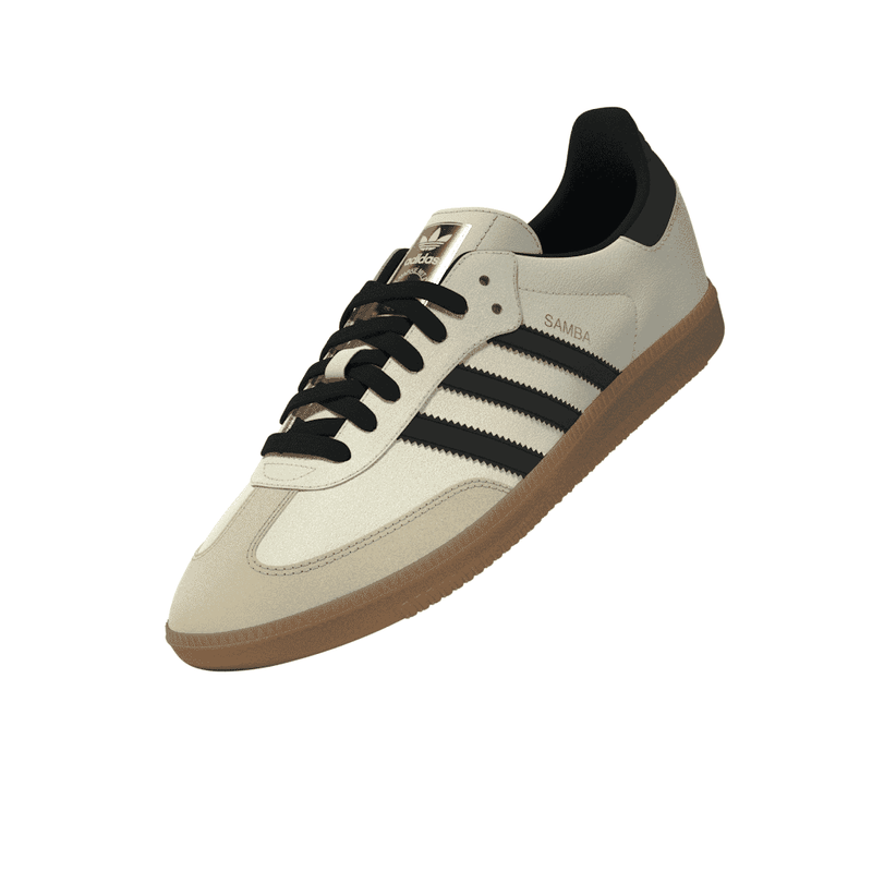 Women adidas Samba Og W Shoes