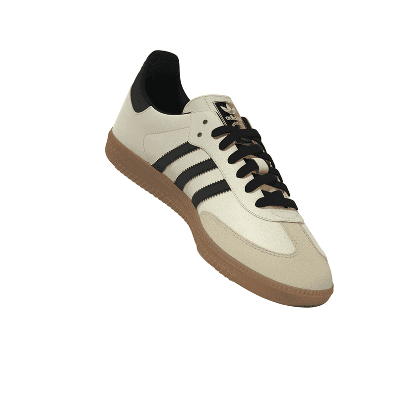 Women adidas Samba Og W Shoes