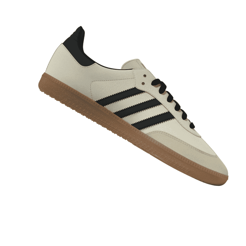 Women adidas Samba Og W Shoes