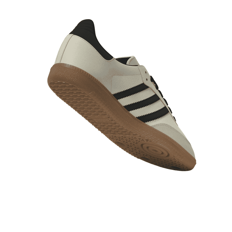 Women adidas Samba Og W Shoes