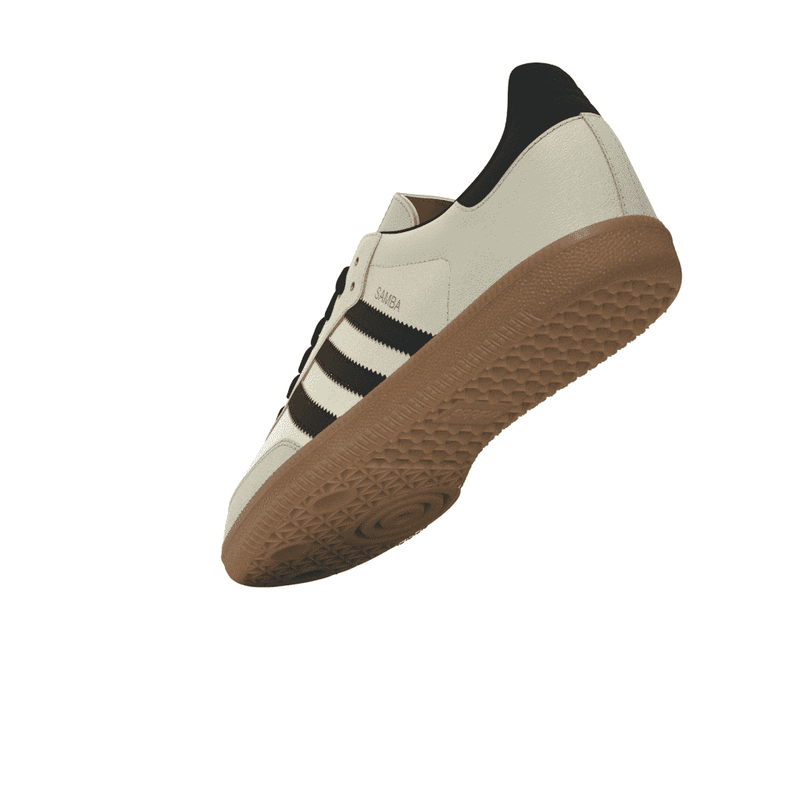 Women adidas Samba Og W Shoes