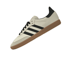 Women adidas Samba Og W Shoes