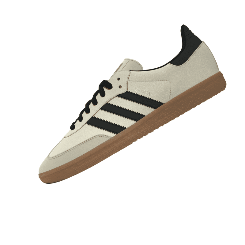 Women adidas Samba Og W Shoes