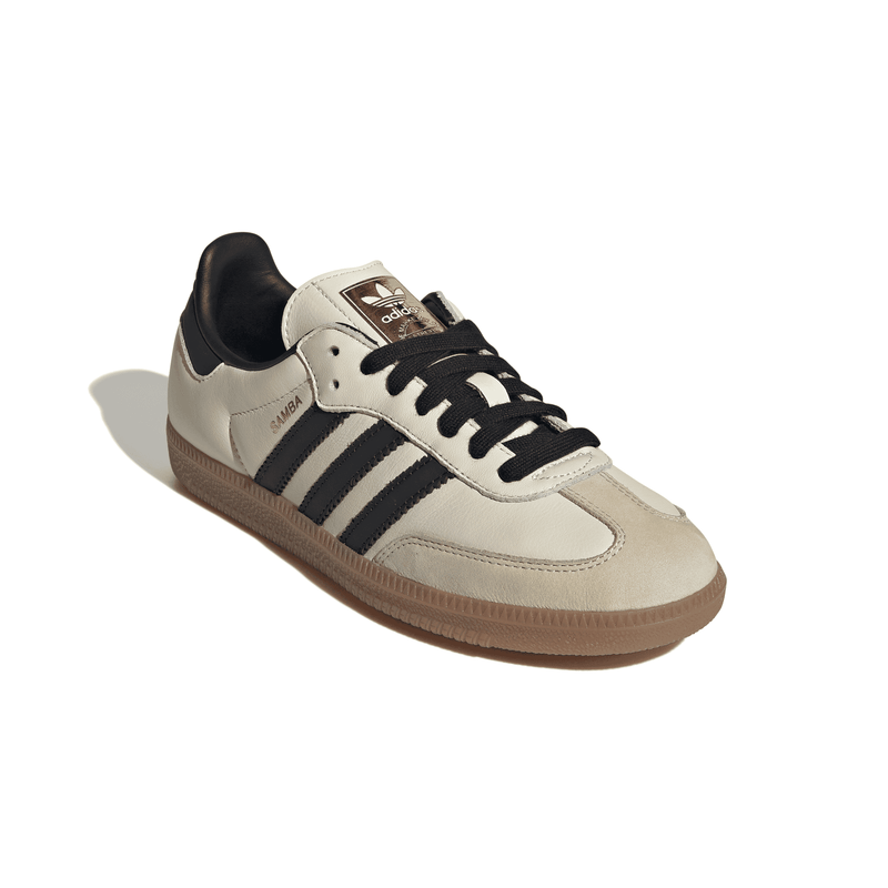 Women adidas Samba Og W Shoes