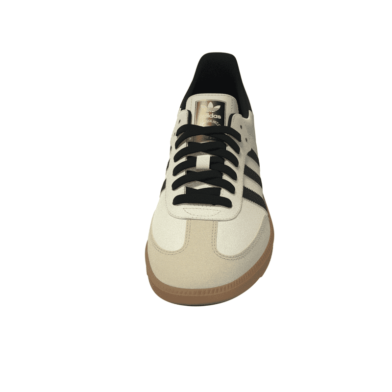 Women adidas Samba Og W Shoes