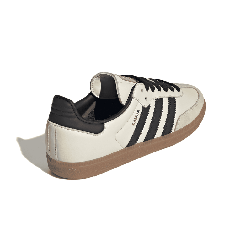Women adidas Samba Og W Shoes