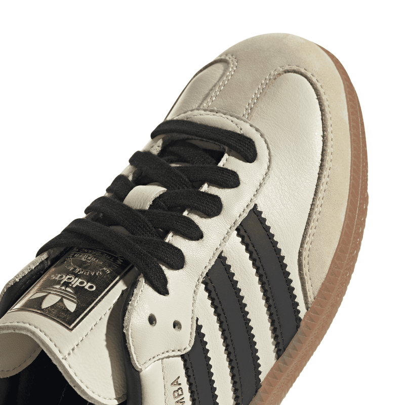 Women adidas Samba Og W Shoes