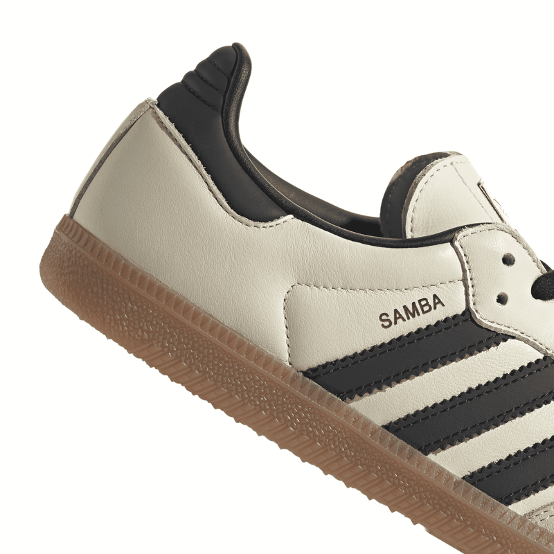 Women adidas Samba Og W Shoes