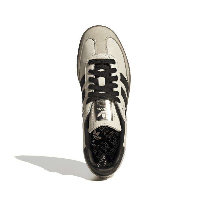 Women adidas Samba Og W Shoes