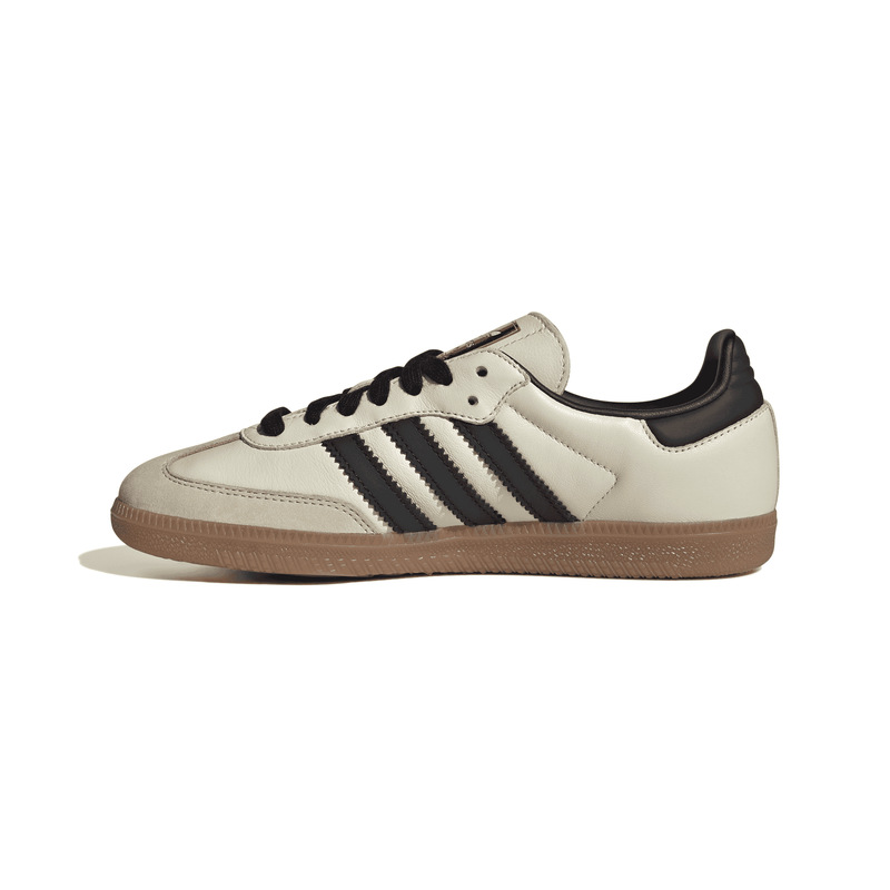 Women adidas Samba Og W Shoes