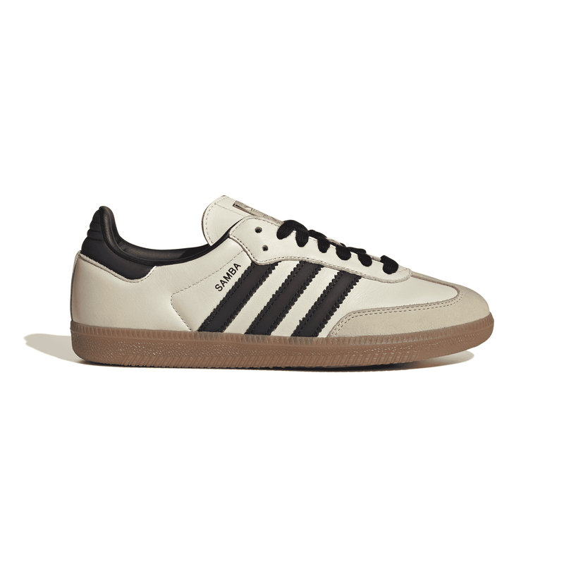 Women adidas Samba Og W Shoes