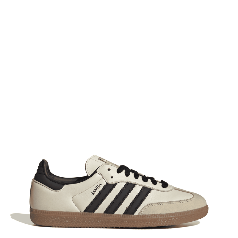 Women adidas Samba Og W Shoes