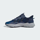 Men's adidas Ozweego Shoes